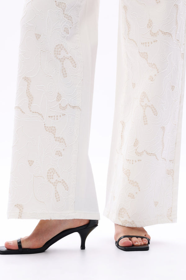 unique-id-42656e2e-6227-41e9-af34-260db83365bf