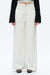 High Rise Pleated Wide Leg-Wide Leg-BAYEAS