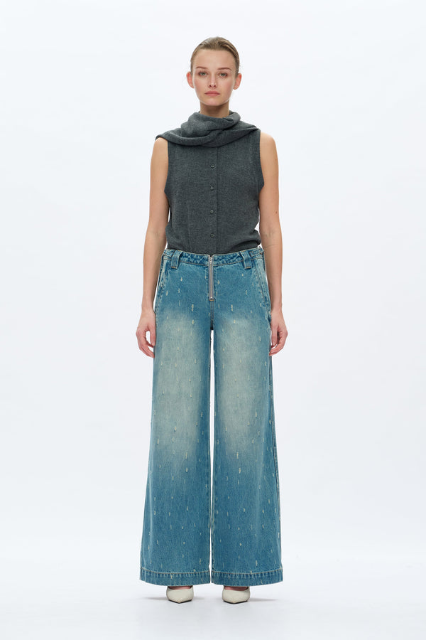 unique-id-d48ae783-3b48-4a36-af5d-5493035ca350