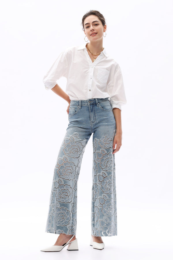 unique-id-3342e66b-a5f4-41ae-b0cb-cd59838ca83a