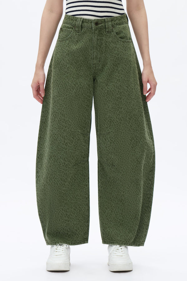 unique-id-c1537d72-8f74-42d2-88c8-c0144af46d61