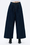 HIGH RISE WIDE LEG-Wide Leg-BAYEAS