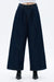 HIGH RISE WIDE LEG-Wide Leg-BAYEAS