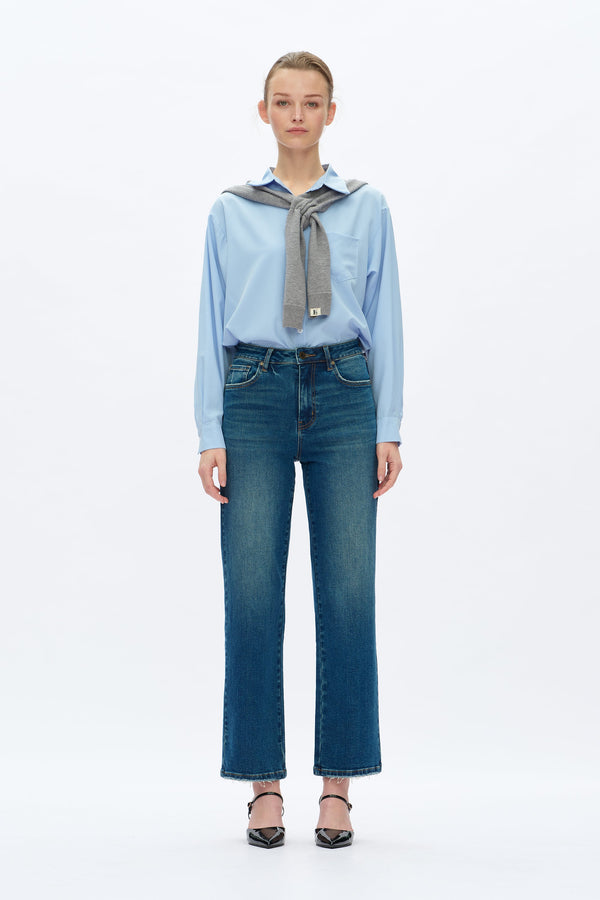 unique-id-5fa8825b-14e7-4bff-a53e-f89b69acd75b