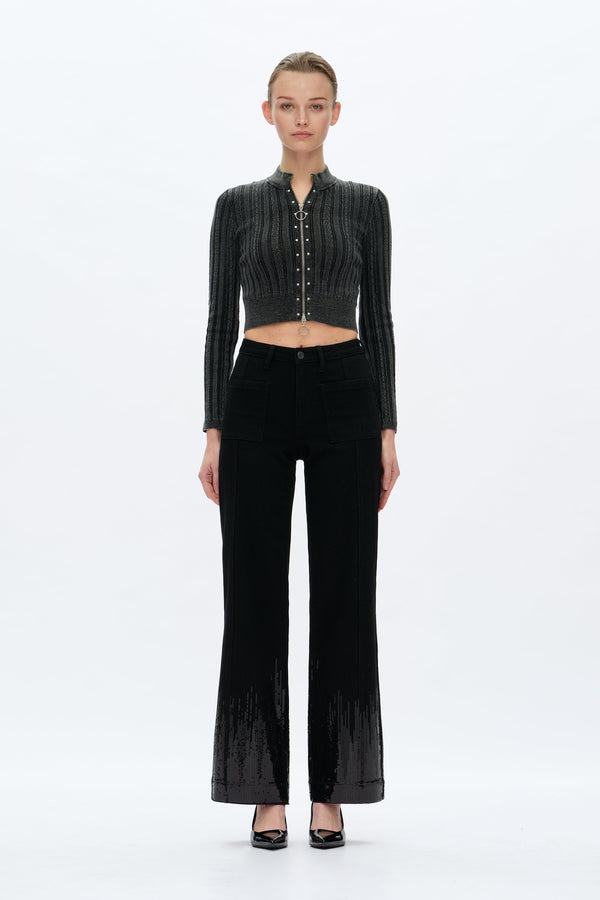 unique-id-242da61f-0a44-41a8-b26d-3cbbb625e835