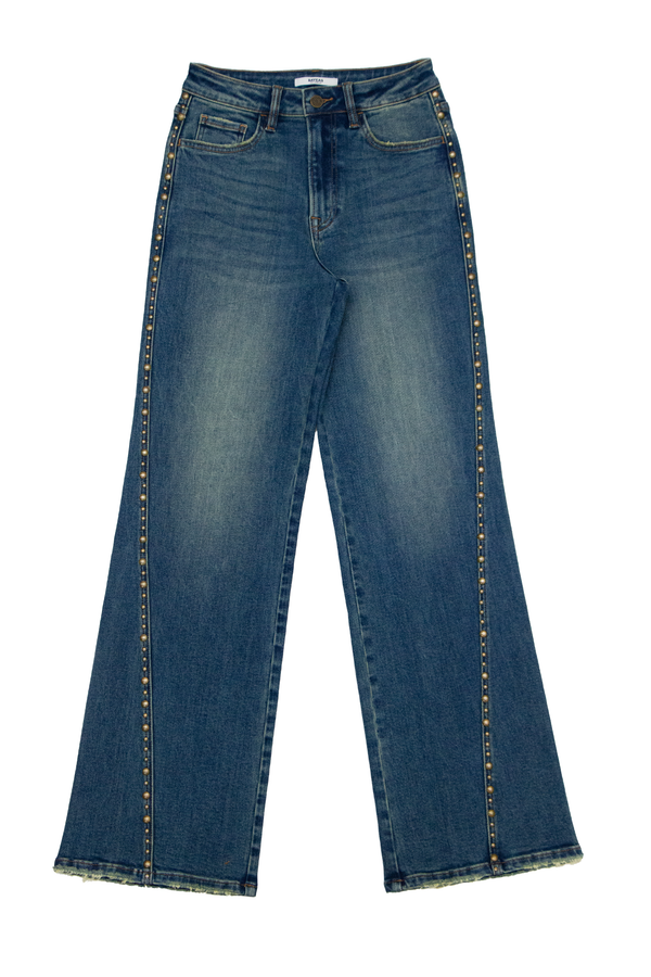 unique-id-4a50ec01-3091-4bb7-9b73-f5b6363427aa