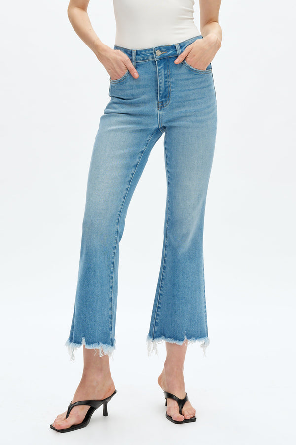 unique-id-1cbc4c69-0347-458a-80b0-23db7352a8e8