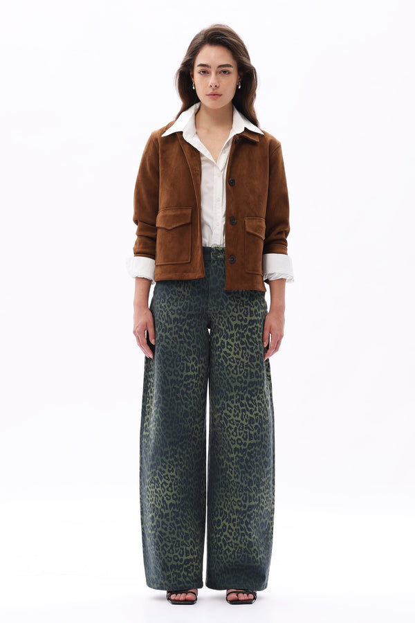 unique-id-e65445de-22fb-4900-bca3-fbf8836a7c6a