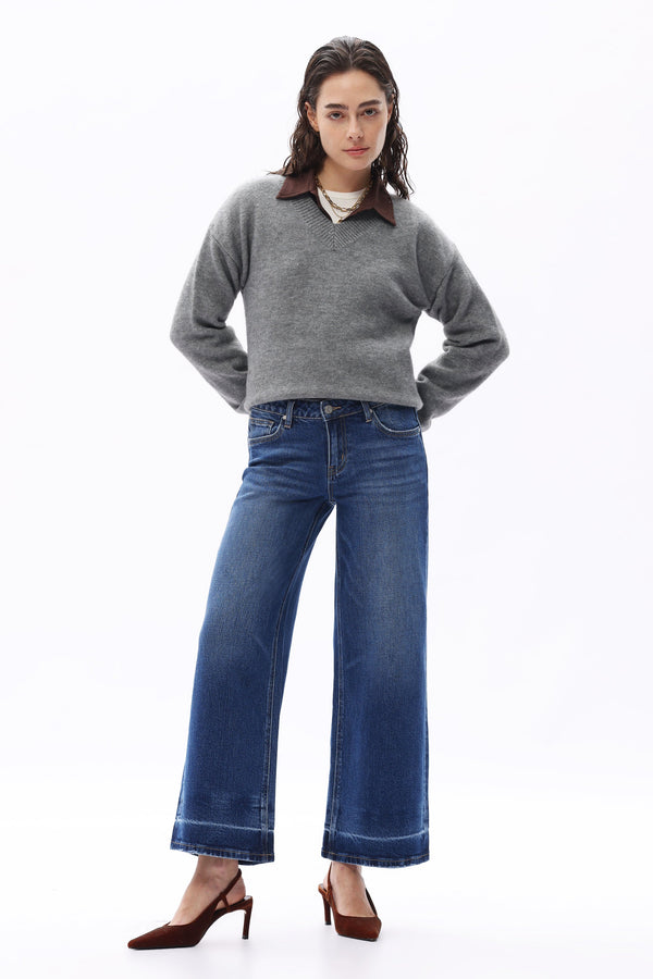 unique-id-252055d9-1d63-4862-8c95-84ff2162776d