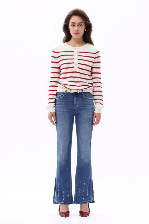 unique-id-be30e1e7-8691-4c10-9816-9f4b1863f4d1