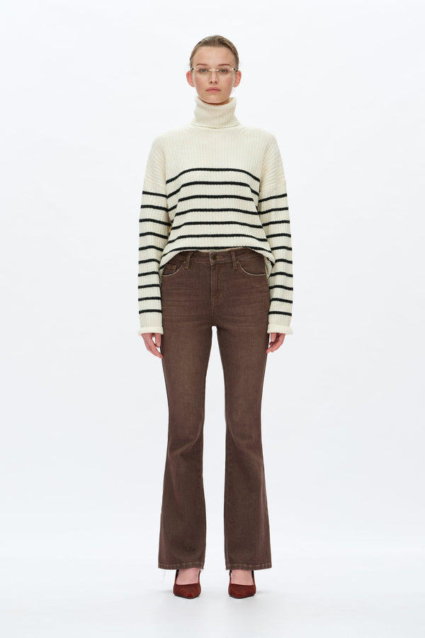 unique-id-f59ecfaa-1f36-4f84-99a2-0d3da9ee12a0