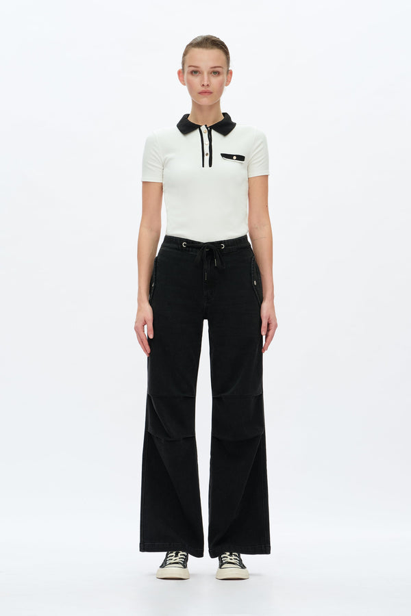 unique-id-ec2ad4b2-f037-4a51-b454-b37df973d3a7