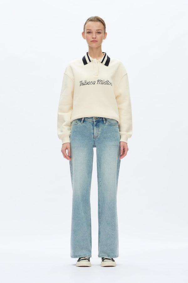 unique-id-2eb442de-60bb-4d81-badd-ead48f10cba0