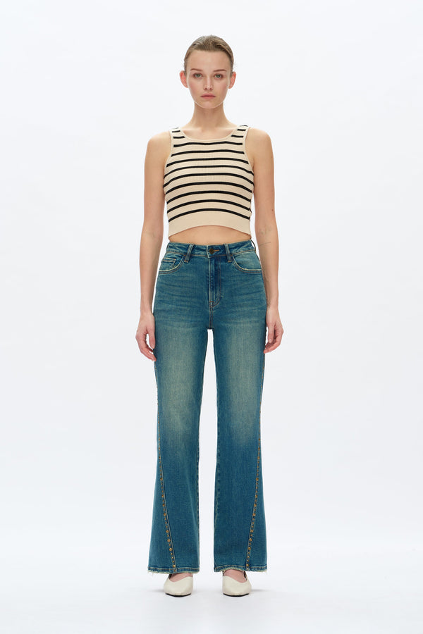 unique-id-72895f46-9d10-4561-a8fb-061360b27685