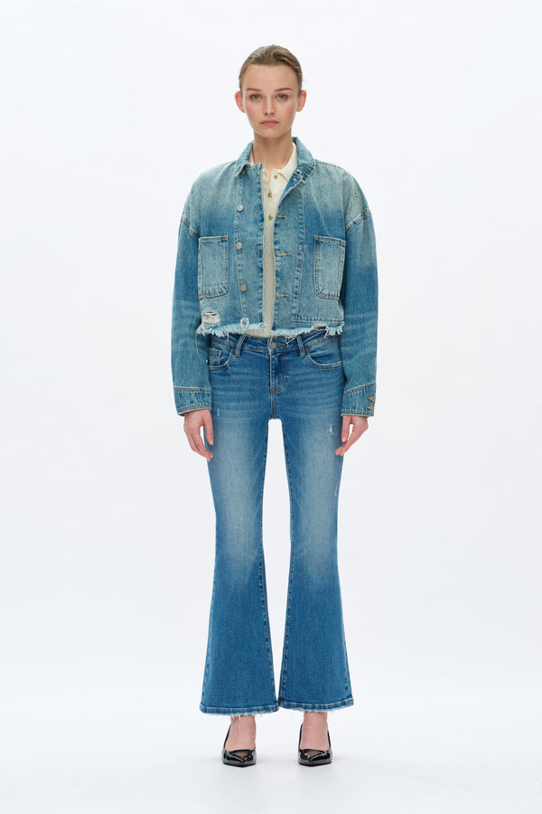 unique-id-db229221-c666-41d1-b151-7da34413560a