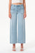 Briar Mid Rise Wide Leg Jeans