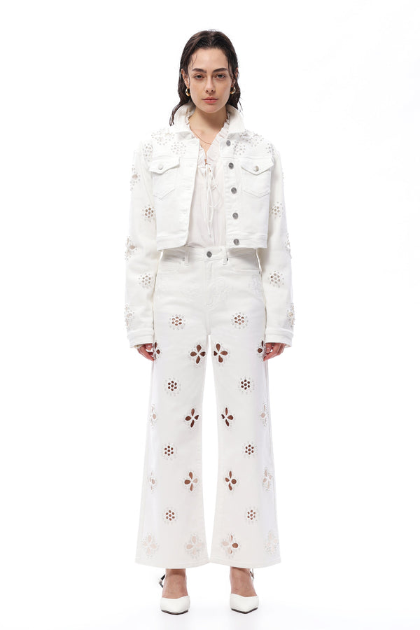 unique-id-600760a5-bc4b-441b-be56-a914dcb3345d