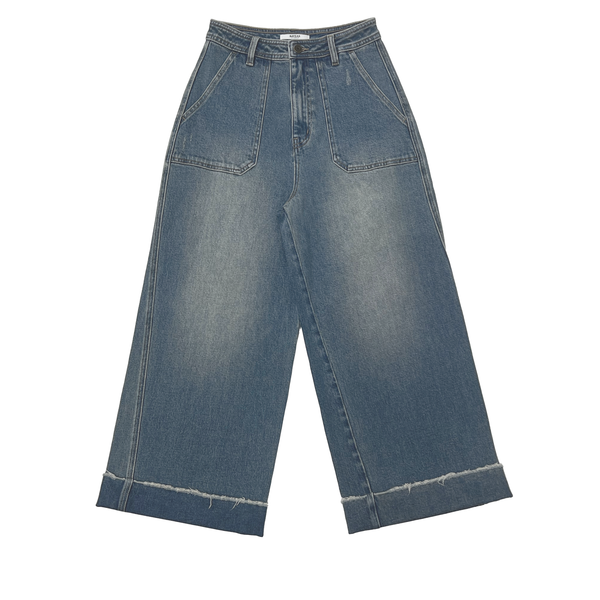 unique-id-e5912609-1fdf-4777-9c42-a222562b1962