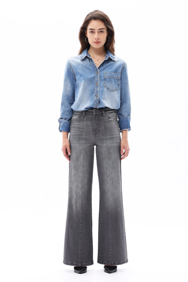 unique-id-756c7a7b-7c9f-4589-a7d9-da1f2f71ce5b