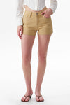 Briar Mid Rise Shorts