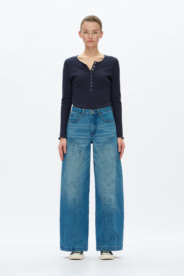 unique-id-ecfa4d36-6bb8-4cd3-98a2-208eaed3670a