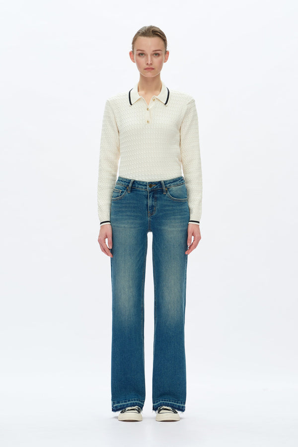 unique-id-66a62ff3-f34c-4bcd-8b01-1aedefa2fd61