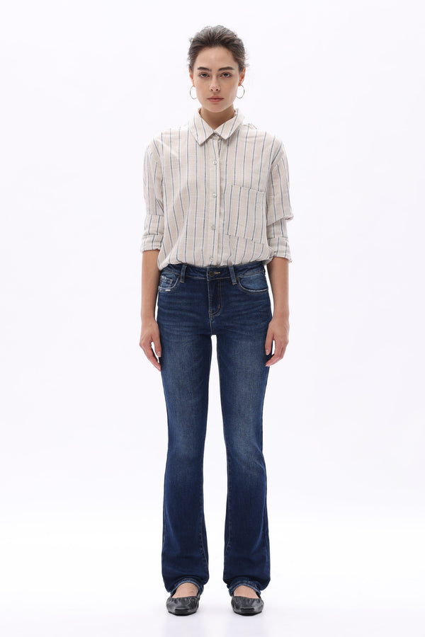 unique-id-053d000d-6891-49d4-ae71-a03b3b222efd