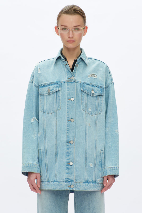 unique-id-48546be7-074c-42a0-a6fb-9e1f7bfc8c75