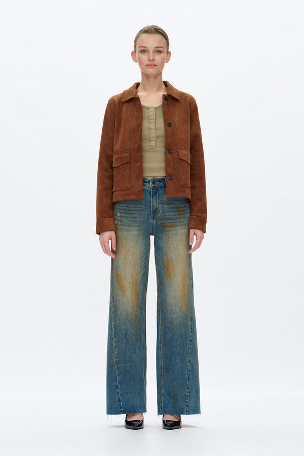 unique-id-5042e1d0-0e10-4125-92f7-43334350a7a1