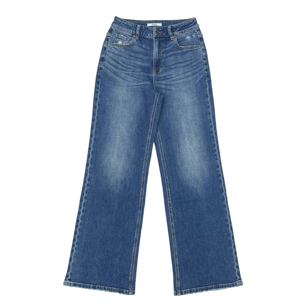 unique-id-2e1acc08-c85e-4787-9140-954eb14a9215