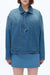 Relaxed Shirt-Jackets-BAYEAS
