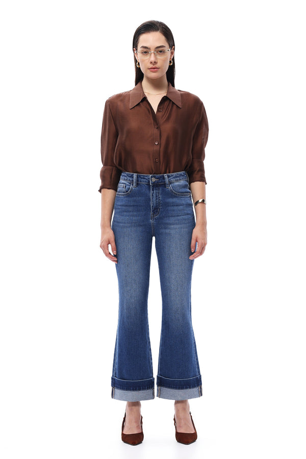 unique-id-c281831b-4514-4571-b990-bd7ad54f796b