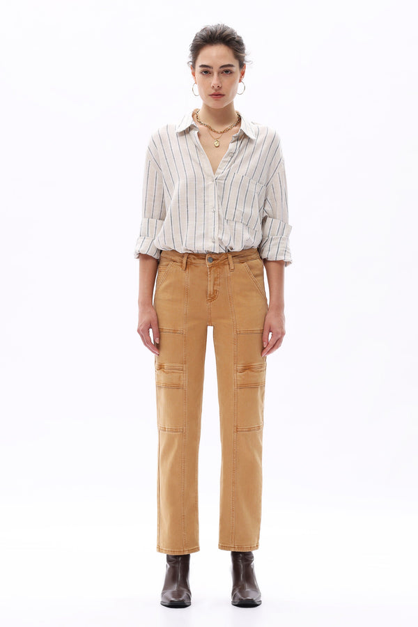 unique-id-16ff9598-9c20-4377-a397-20903fef7826