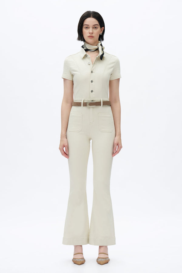 unique-id-528a9e6f-f40f-40fe-9087-e91de86a0c24