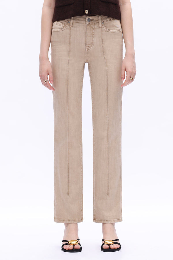 unique-id-420a2d66-9367-4c35-9e3a-8b35a9f4cadb