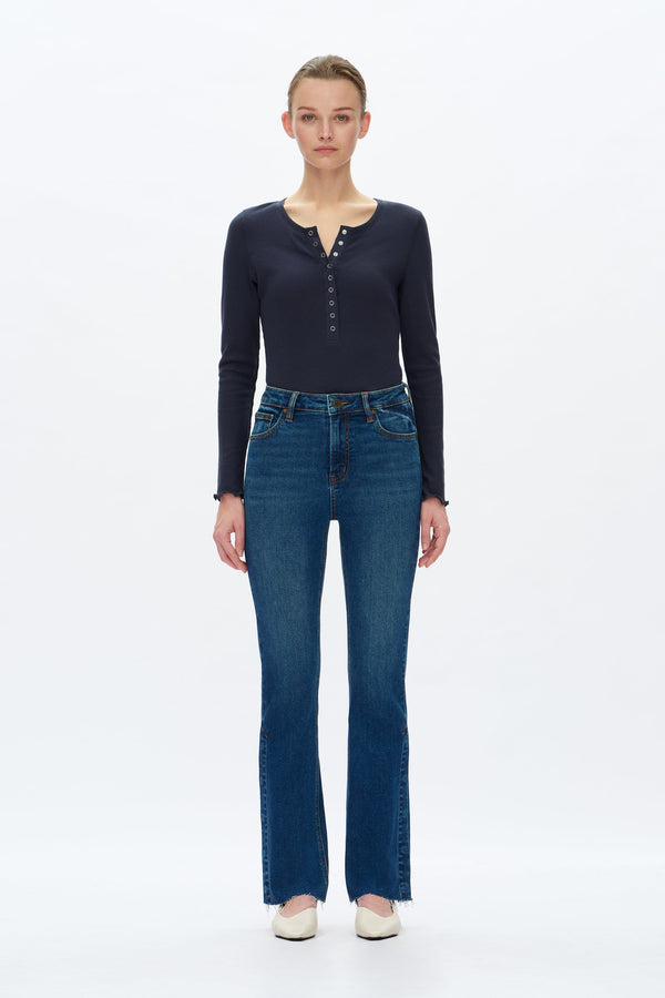 unique-id-c6b81f3c-d219-4fab-9142-01ea52c8ea31