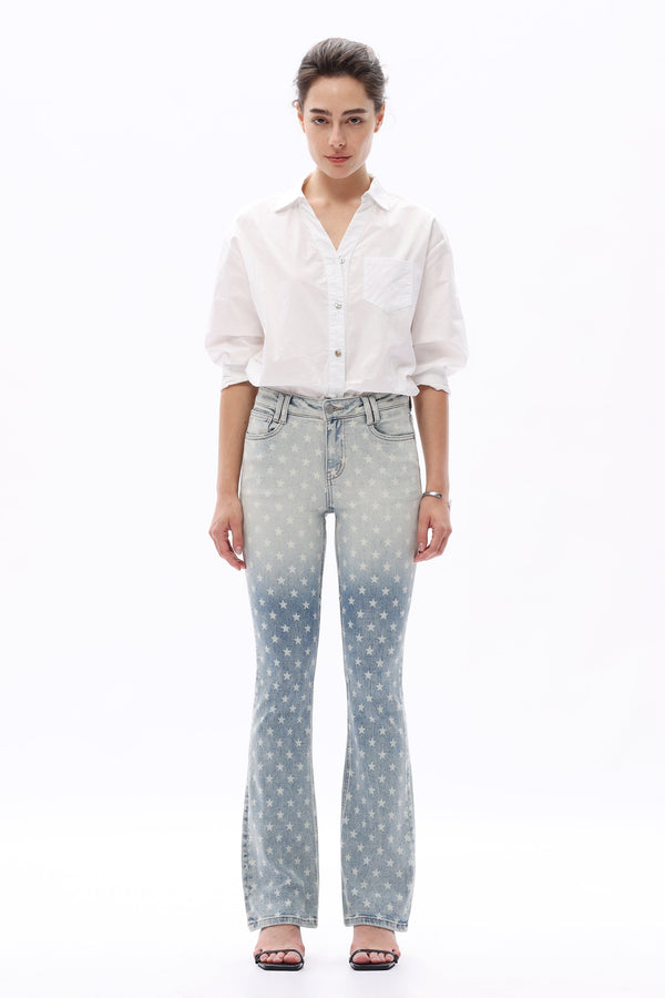 unique-id-7b025736-4c00-41cf-bd5a-318a46559080