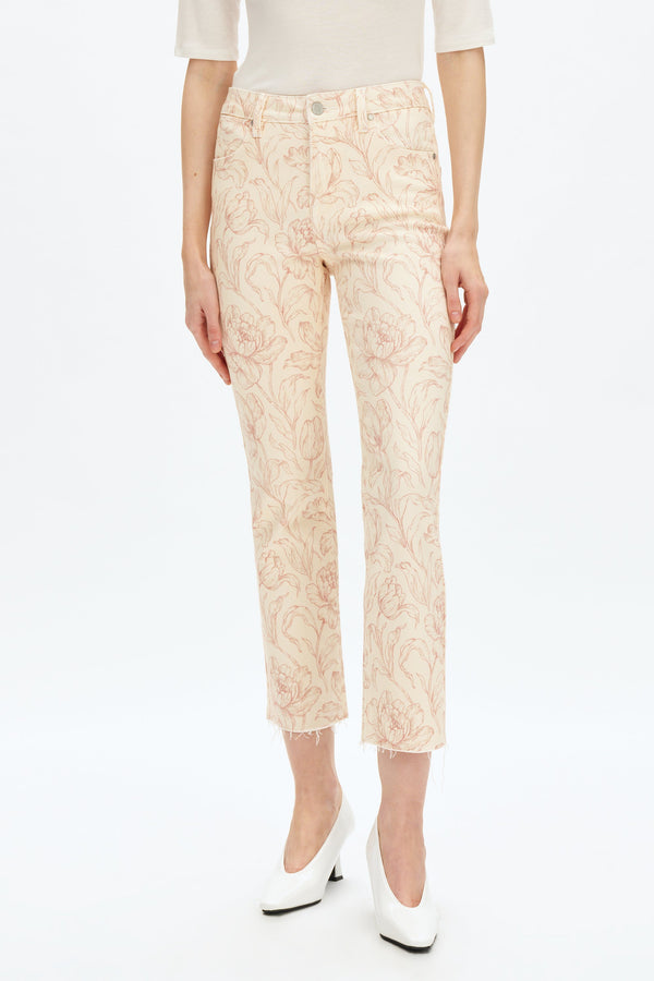 unique-id-817ca5f3-f2f0-4082-b064-0398be944392