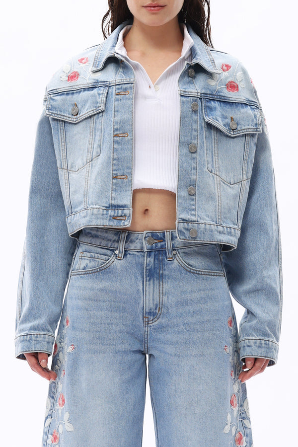 unique-id-13ad01eb-8f2c-4396-853c-7fabb1232bb7