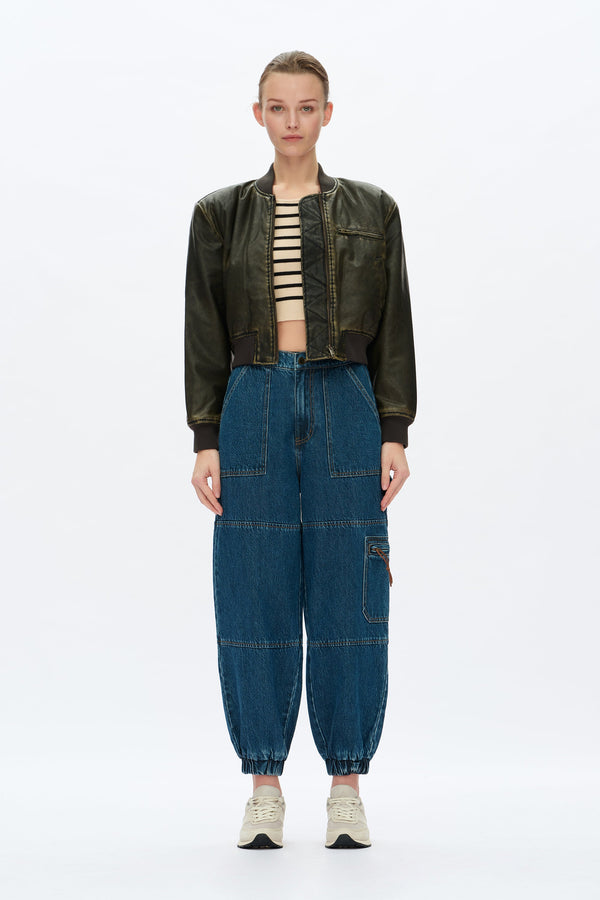 unique-id-81e298d1-4cdb-490b-b81c-6a55f567920f