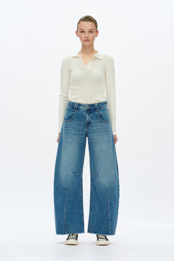 unique-id-9ef8a05f-ea87-403a-9a5e-ab2b14875175