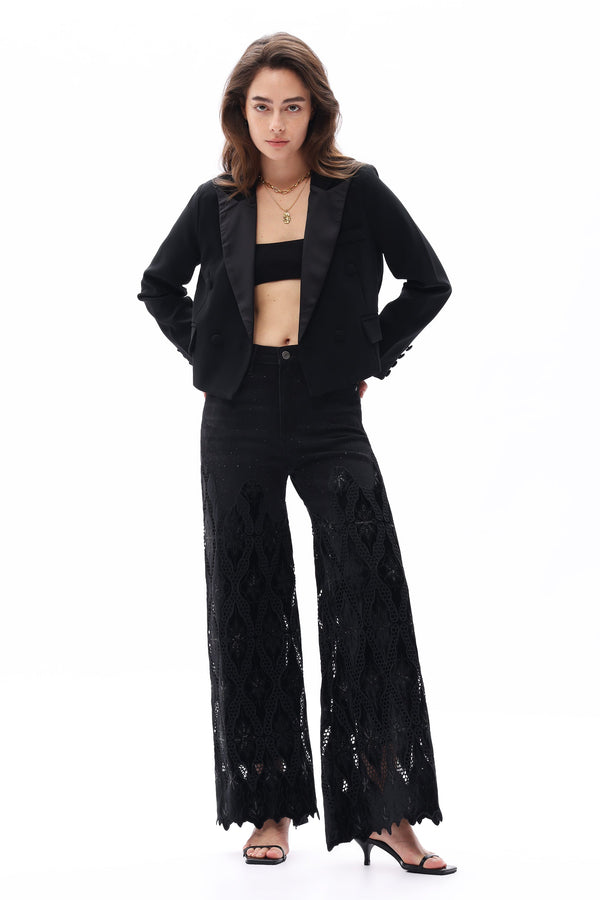 unique-id-46d944c7-8c92-4c90-a503-3b3a0904f4f4