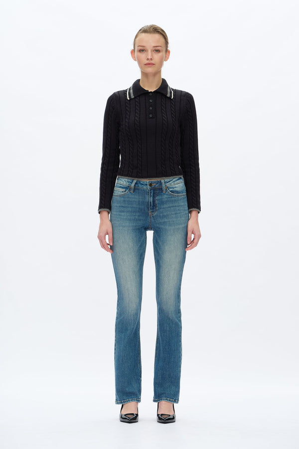 unique-id-da411fb0-8434-4f7e-9055-36776ce1a47e