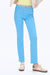 Womens Slim Fit Pants