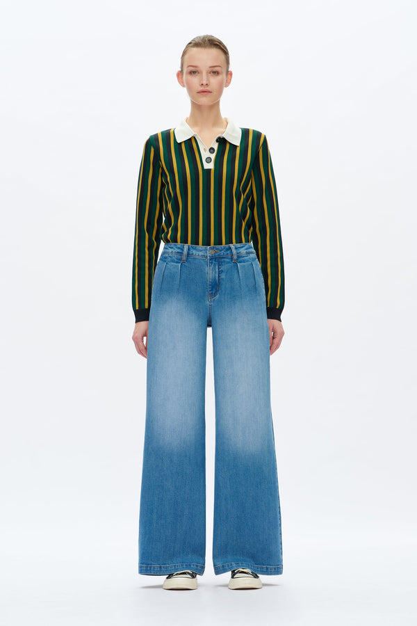 unique-id-cdb57ab4-1ea0-4f23-b8aa-d2c86d921174