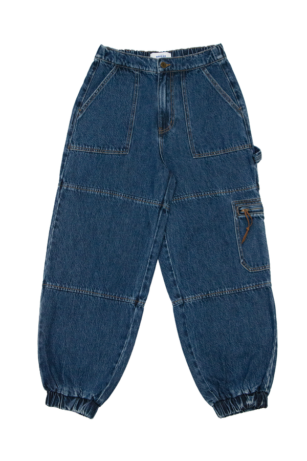 unique-id-5ac13687-bddc-406d-a641-d55cd20cb56d