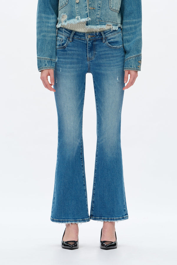 unique-id-e043a71b-b297-47f3-bf08-7a6e5b0e14c8