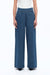 High Rise Wide Leg Jeans-Wide Leg-BAYEAS