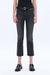 HIGH RISE CROP FLARE - FEATURED ON FLIP-BAYEAS