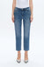 unique-id-370fd8a3-d4ac-4b46-b4c0-a2a2256bdcb6
